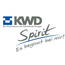 KWD, KWD Automotive, Schnellecke, Spirit