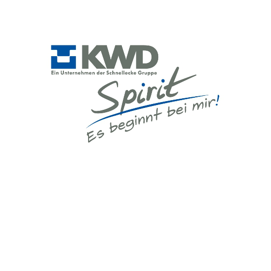 KWD, KWD Automotive, Schnellecke, Spirit